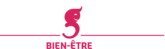 Logo Magessa - Massage bien-être en entreprise à Amiens, Hauts-de-France